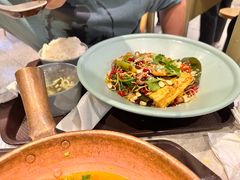 -食代馆(深业上城店)