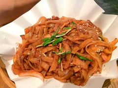 -鸽味轩·粤菜小馆(高楼门总店)