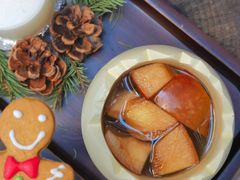 -大象厨房(重庆道店)