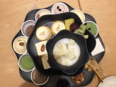 -哈根达斯(西安高新店)