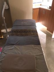 -唯伊美塑身美养连锁