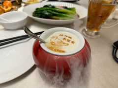 -花家八爷府(王府井·故宫店)