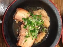 -豚王拉面(锦荣商业大厦店)