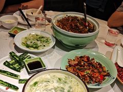 -徽珍源(龙茗路店)