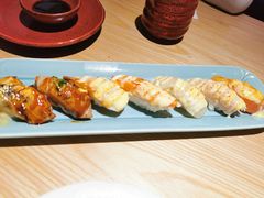 -YAMAKAWA(龙湖胥江天街店)