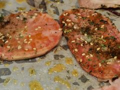 -小肚皮饮食店