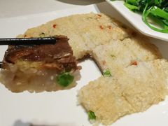-琬苑鸽庄·川粤融合菜(解放碑总店)