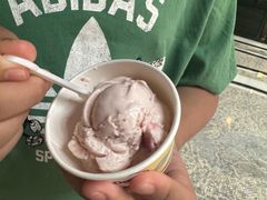 -上海和平饭店维克多咖啡厅 Victor's