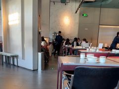 -董小味儿(奥特莱斯店)