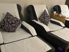 -麦子MaiMassage(打浦桥店)