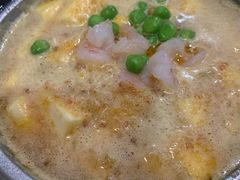 -19号私房菜(云南路店)