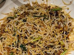 -鸽子窝(宋庄店)