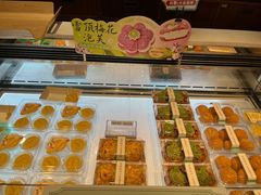 -南宋胡记(杭州体育场路店)