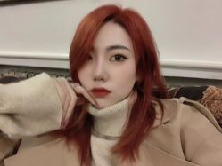 -小齐发型Star~salon