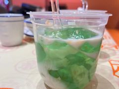 -小林哥的海鲜馆·夜宵烧烤(渔人码头店)