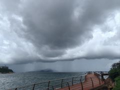 -东澳岛