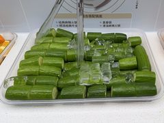 -海底捞火锅(外滩店)