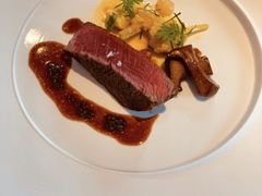 -AZUR聚(香格里拉饭店)