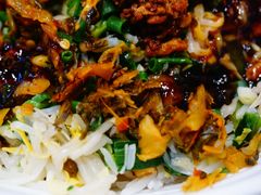 -酱壹老三饵丝(南宁南路店)