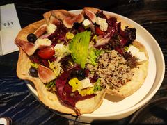 -LES ELITES 英集荟(南京西路店)