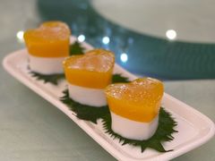 -万山楼海鲜酒家·二十三年老字号