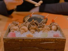 -松涛日本料理