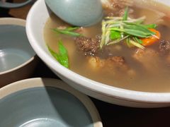 -薇酌饮·陕西菜(南门外店)