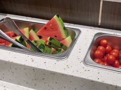 -义乌之心城市生活广场