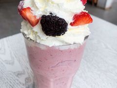 -娜娜家·Nana's restaurant(国金汇店)