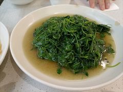 -扬州小吃(延安西路店)