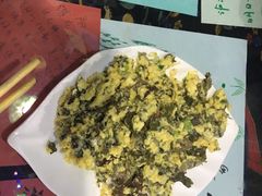 -泸沽肴(泸沽湖大洛水村农村信用社旁店)