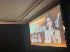 -华夏良子·足道SPA艾灸(金皇大厦店)