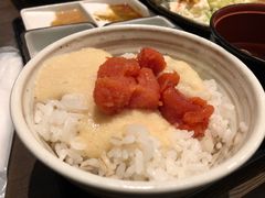 -牛かつもと村(原宿店)
