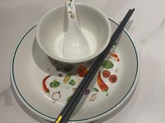 -寿州大饭店·餐厅