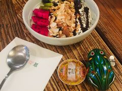 -宝珠奶酪(闵行仲盛店)