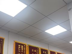 -虹泰宠物医院 ·旗舰店·24h(南秀路店)
