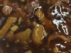 -小胖包子王(赵公口店)