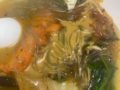 -重庆麻辣烫(国权路店)