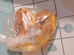 老婆饼糕点-味多美蛋糕(马家堡永辉店)