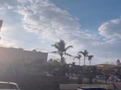 -美国村
