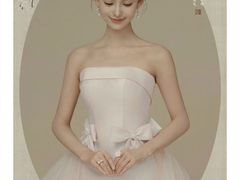 -浪漫一生摄影美学(怀柔开放路店)