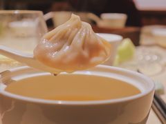 -成隆行·蟹王府(九江路店)