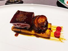 -福玺荟(外滩罗斯福店)