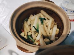 -谭十三南昌大排档(船山路总店)