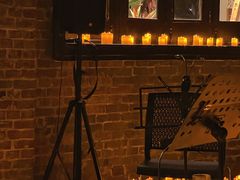 -Big House当代艺术中心