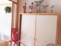 -朝郡酒家·粤菜(燕大星苑店)