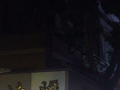 -广香烧腊快餐店