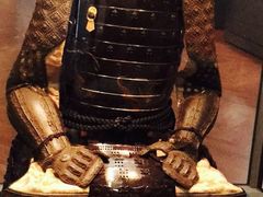 -东京国立博物馆
