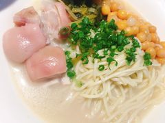-太二酸菜鱼(菱角湖万达店)