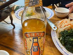 -老雒阳面馆·水席·洛阳菜(纱厂路店)